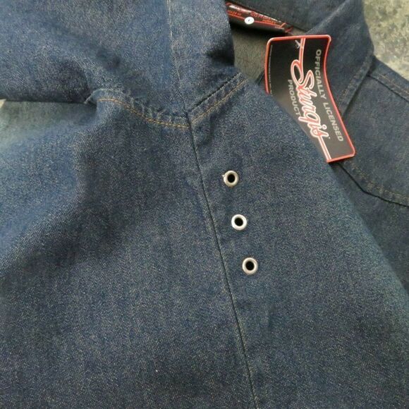 Sturgis Black Hills Rally 2013 Shirt Motorcycle - Picture 3 of 11